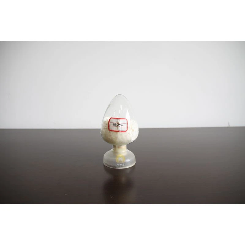 Gadolinium Nitrate