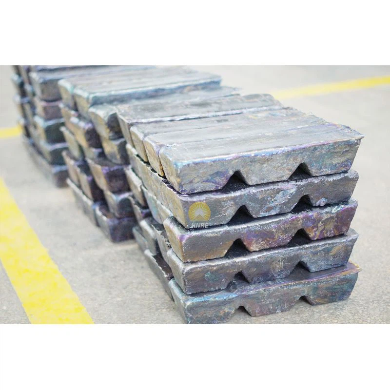 Magnesium Yttrium Alloy Magnesium Yttrium Alloy